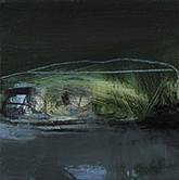 Green Headland
